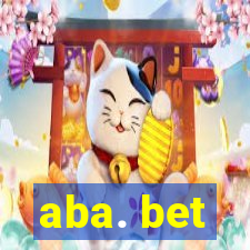 aba. bet